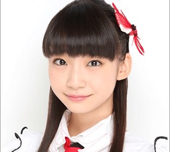 小澤奈々花のプロフィール 高校はどこ 脚が長いかわいい水着画像も Never Say Never 小澤奈々花のプロフィール 高校はどこ 脚が長いかわいい水着画像も Never Say Never