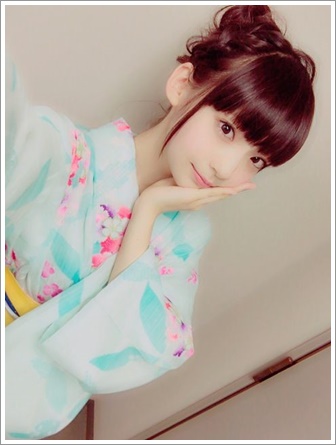 荻野由佳はかわいくない 水着すじ画像や写真で調べてみた Never Say Never 荻野由佳はかわいくない 水着すじ画像や写真で調べてみた Never Say Never