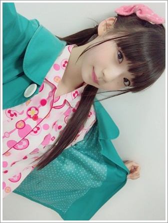 荻野由佳はかわいくない 水着すじ画像や写真で調べてみた Never Say Never 荻野由佳はかわいくない 水着すじ画像や写真で調べてみた Never Say Never