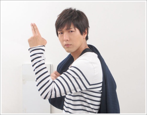 カップヌードル新cmハイジとペーターの声優は誰 バンプの曲も気になる Never Say Never