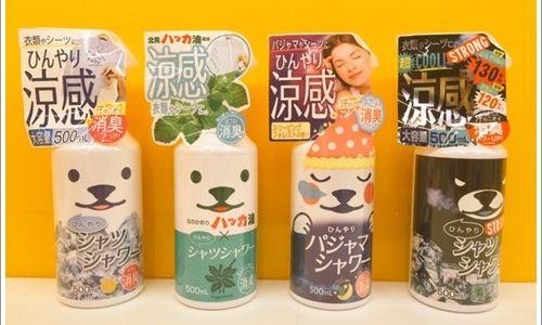 シャツシャワーはどこで売ってる？買った販売店はここ！ネットは？