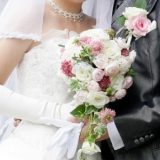 ペアーズ　結婚　40代男性