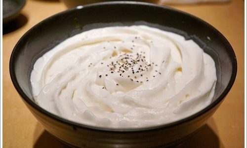 ホットヨーグルトがまずい 美味しいデザートにする方法は