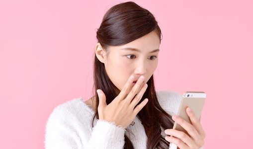 インスタのアンケートは取り消しできる？適当な答えをやり直したい！