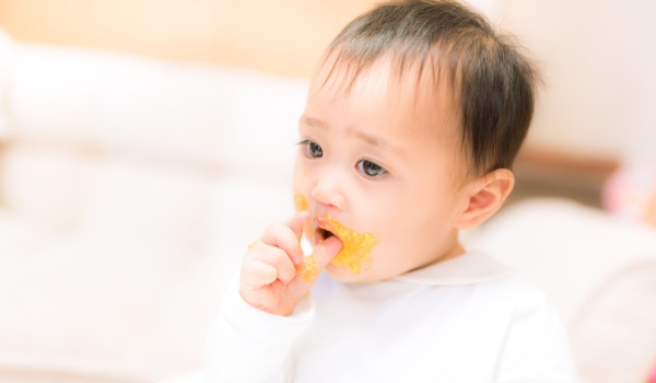 赤ちゃん　麦茶　ランキング