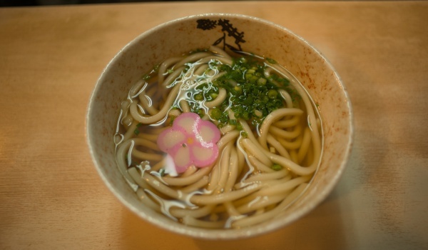 風邪　食事　コンビニ